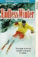 Watch Endless Winter Myflixer