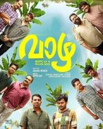 Watch Vaazha: Biopic of a Billion Boys Myflixer