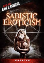 Watch Sadistic Eroticism Myflixer
