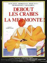 Watch Debout les crabes, la mer monte! Myflixer