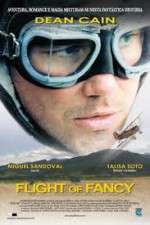 Watch Flight of Fancy Myflixer