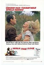 Watch I Walk the Line Myflixer