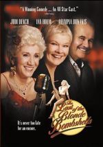 Watch The Last of the Blonde Bombshells Myflixer