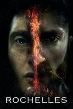 Watch Rochelles Myflixer