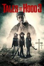 Watch Tales from the Hood 3 Myflixer