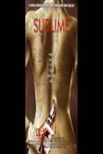 Watch Le corps sublime Myflixer