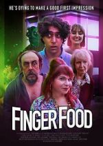 Watch Finger Food Myflixer