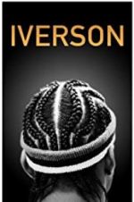 Watch Iverson Myflixer