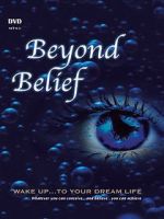 Watch Beyond Belief Myflixer