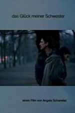 Watch Das Glück meiner Schwester Myflixer