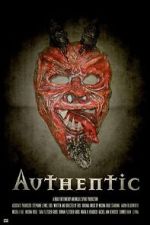 Watch Authentic Myflixer