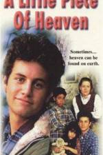 Watch A Little Piece of Heaven Myflixer
