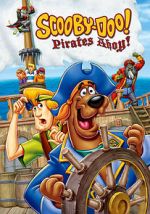 Watch Scooby-Doo! Pirates Ahoy! Myflixer