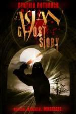 Watch Asian Ghost Story Myflixer