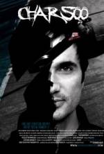 Watch Room Number Zero Myflixer