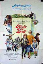 Watch Flight of the Doves Myflixer