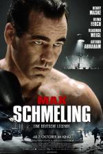 Watch Max Schmeling Myflixer