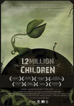 Watch 1,2 Million Children Myflixer