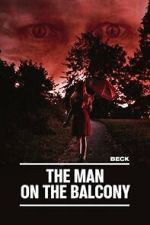 Watch The Man on the Balcony Myflixer