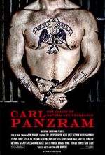 Watch Carl Panzram: The Spirit of Hatred and Vengeance Myflixer