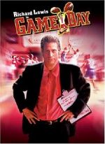Watch Game Day Myflixer