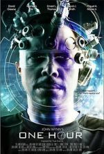 Watch John Wynn\'s One Hour Myflixer