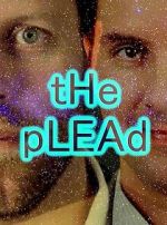 Watch The Plead Myflixer