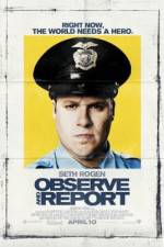 Watch Observe and Report Myflixer