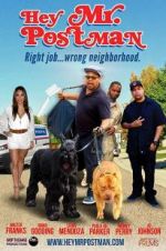 Watch Hey, Mr. Postman! Myflixer