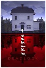 Watch Deadlock (Short 2021) Myflixer