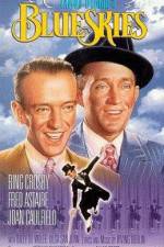 Watch Blue Skies Myflixer