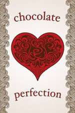 Watch Chocolate Perfection Myflixer