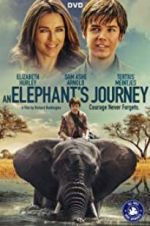 Watch An Elephant\'s Journey Myflixer