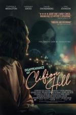 Watch Disappearance at Clifton Hill Myflixer