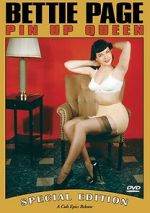 Watch Bettie Page: Pin Up Queen Myflixer
