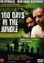 Watch 100 Days in the Jungle Myflixer