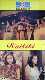 Watch Waikiki Myflixer