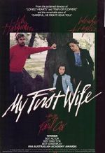 Watch My First Wife Myflixer