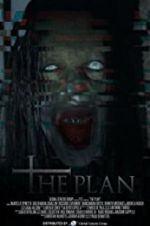 Watch The Plan Myflixer