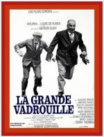 Watch La Grande Vadrouille Myflixer