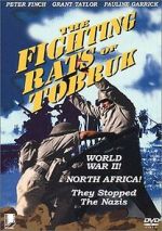 Watch The Rats of Tobruk Myflixer
