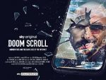 Watch Doom Scroll: Andrew Tate and the Dark Side of the Internet Myflixer