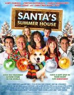 Watch Santa\'s Summer House Myflixer