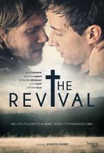 Watch The Revival Myflixer