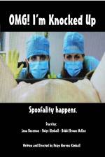 Watch OMG I'm Knocked Up Myflixer