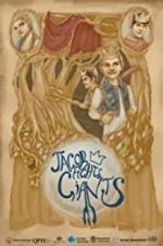 Watch Jacob Fights Giants Myflixer
