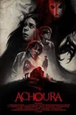 Watch Achoura Myflixer