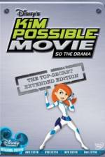 Watch Kim Possible So the Drama Myflixer