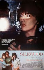 Watch Silkwood Myflixer
