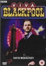 Watch Viva Blackpool Myflixer